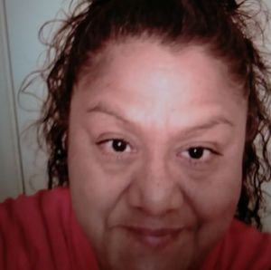 Meet your Posher, Joann